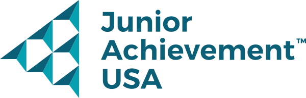 Junior Achievement États-Unis