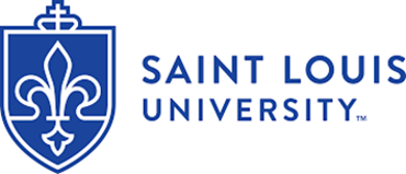 Saint Louis Egyetem