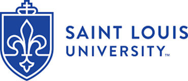 Universidade de Saint Louis