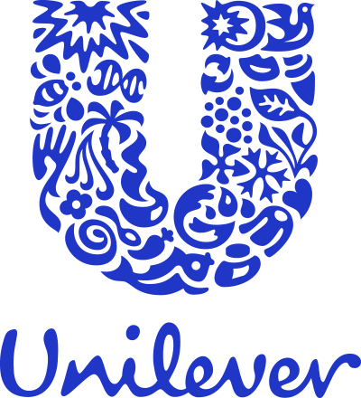 联合利华（Unilever）