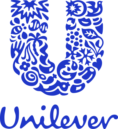 Unilever