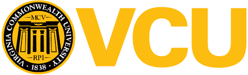 VCU