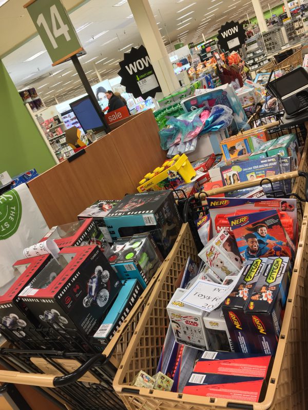 2018-toys-2-600x800 2018-toys-2-600x800