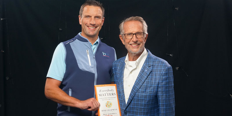 From Father to Son: Ensuring a Legacy