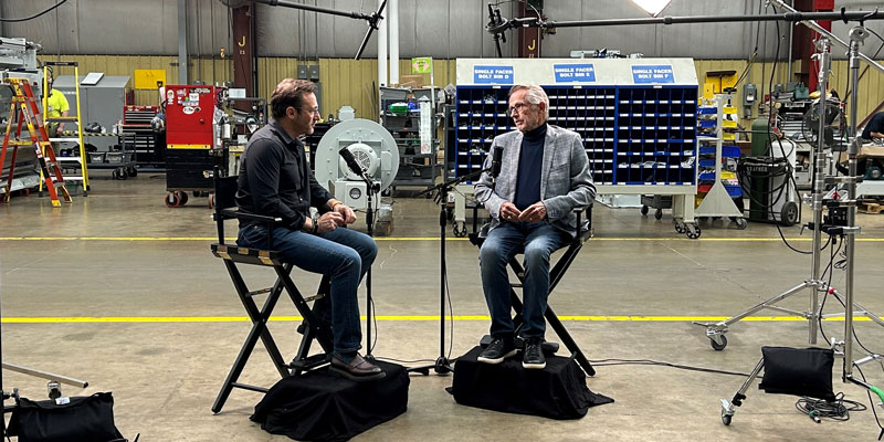 Layoffs—Not a Strategy But a Symptom