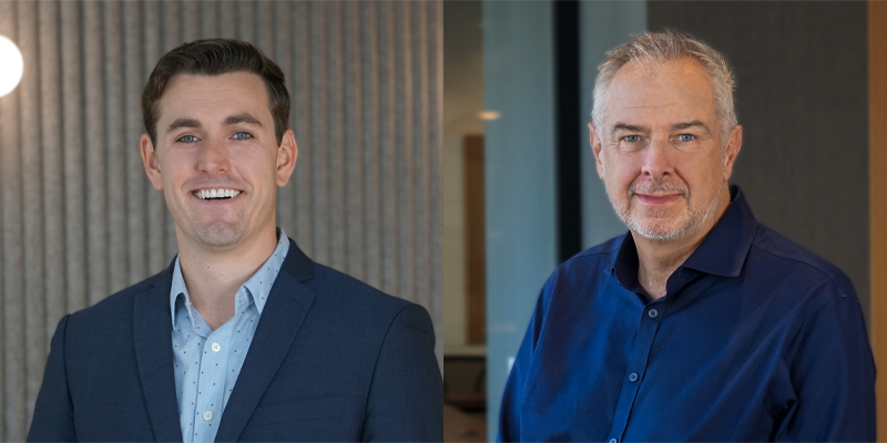 Podcast: Discussing the Four Types of Leadership