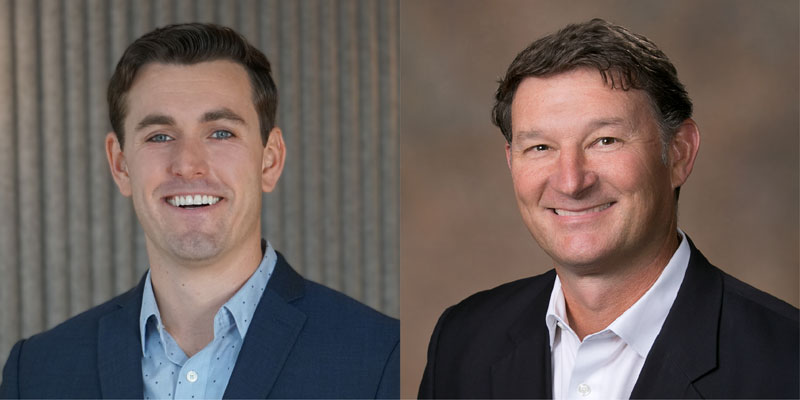 Podcast: Articulating Cultural Values w/ Lance Puckett of Ergon