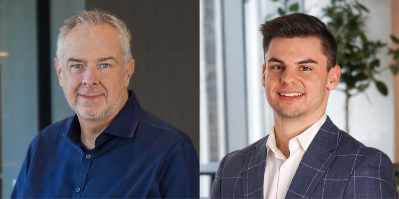 Podcast: How Do You Really Build High Performing Teams?