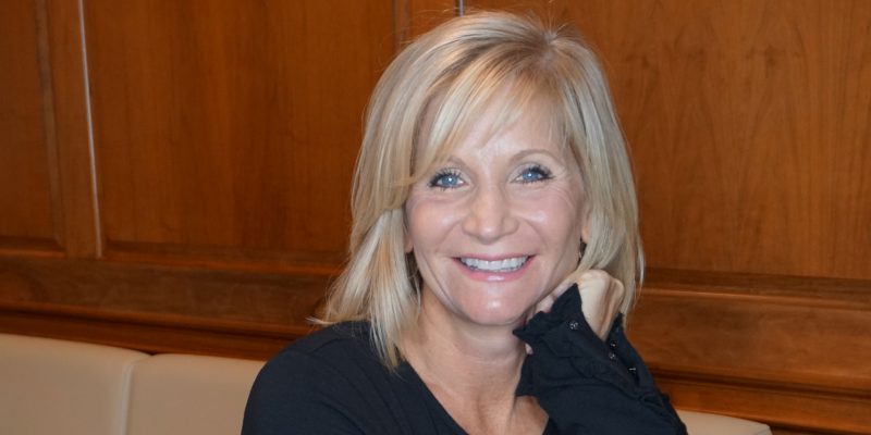 rhonda-podcast-800x400