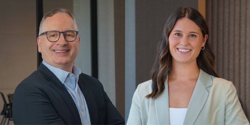 Podcast: Understanding Your Leadership Defaults to Better Lead Your Team