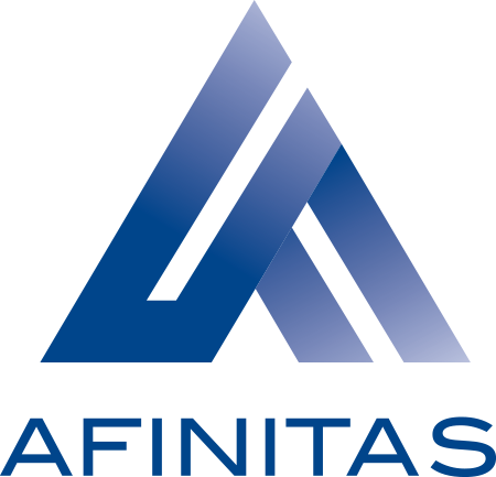 Afinitas