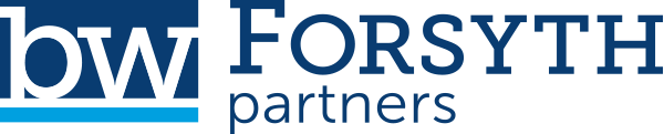 BW Forsyth Partners