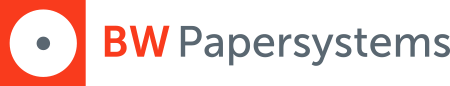 BW Papersystems