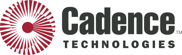 Cadence Technologies