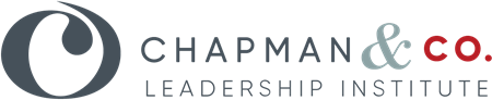 Chapman & Co Leadership Institute