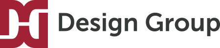 Grupo de Design