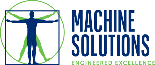 Machine Solutions