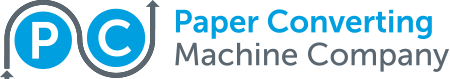 Bedrijf voor papierconversiemachines