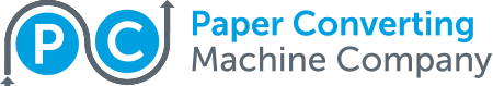 Paper Converting Machine Company