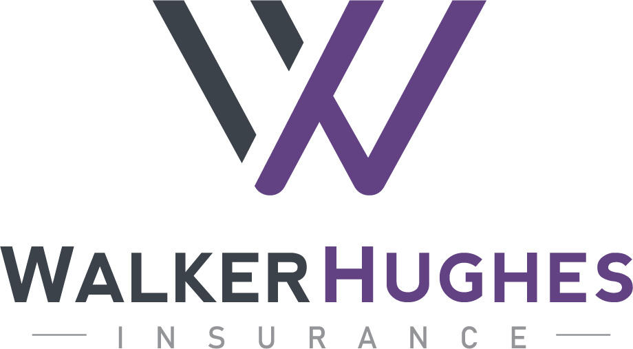 WalkerHughes