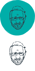 home-button-bob