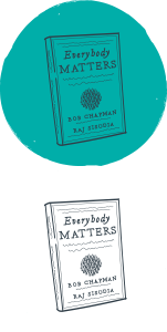 home-button-book