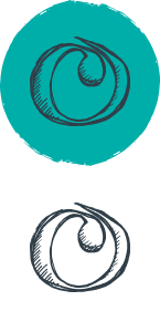 home-button-cco