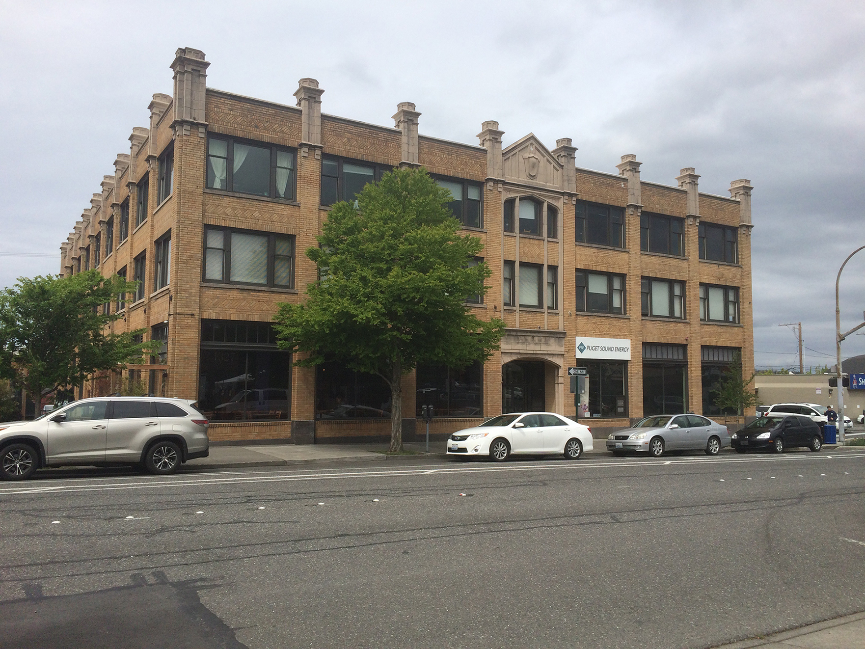 barry-wehmiller design group