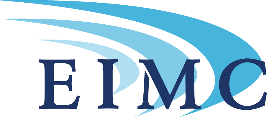 EIMC_Logo_Solo_RGB