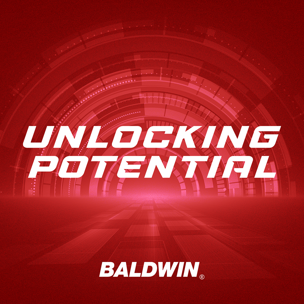 PR_Baldwin_UnlockingPotentialPod_Photo_HighRes2