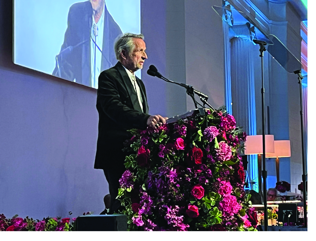 PR_BW_SHRMCEOoftheYear_101922_Photo