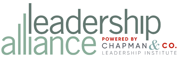 PR_CCO_LeadershipAllianceAcquisition_Photo