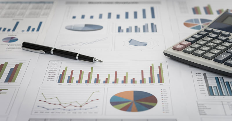Shared Financial Services