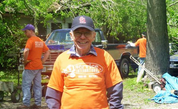 h2h-bw-volunteers