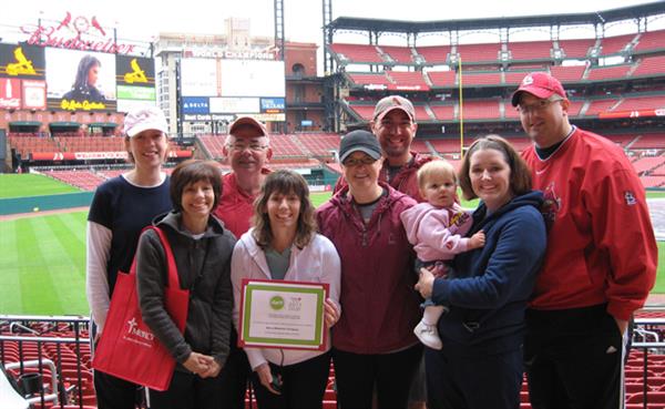 h2h-cardinals