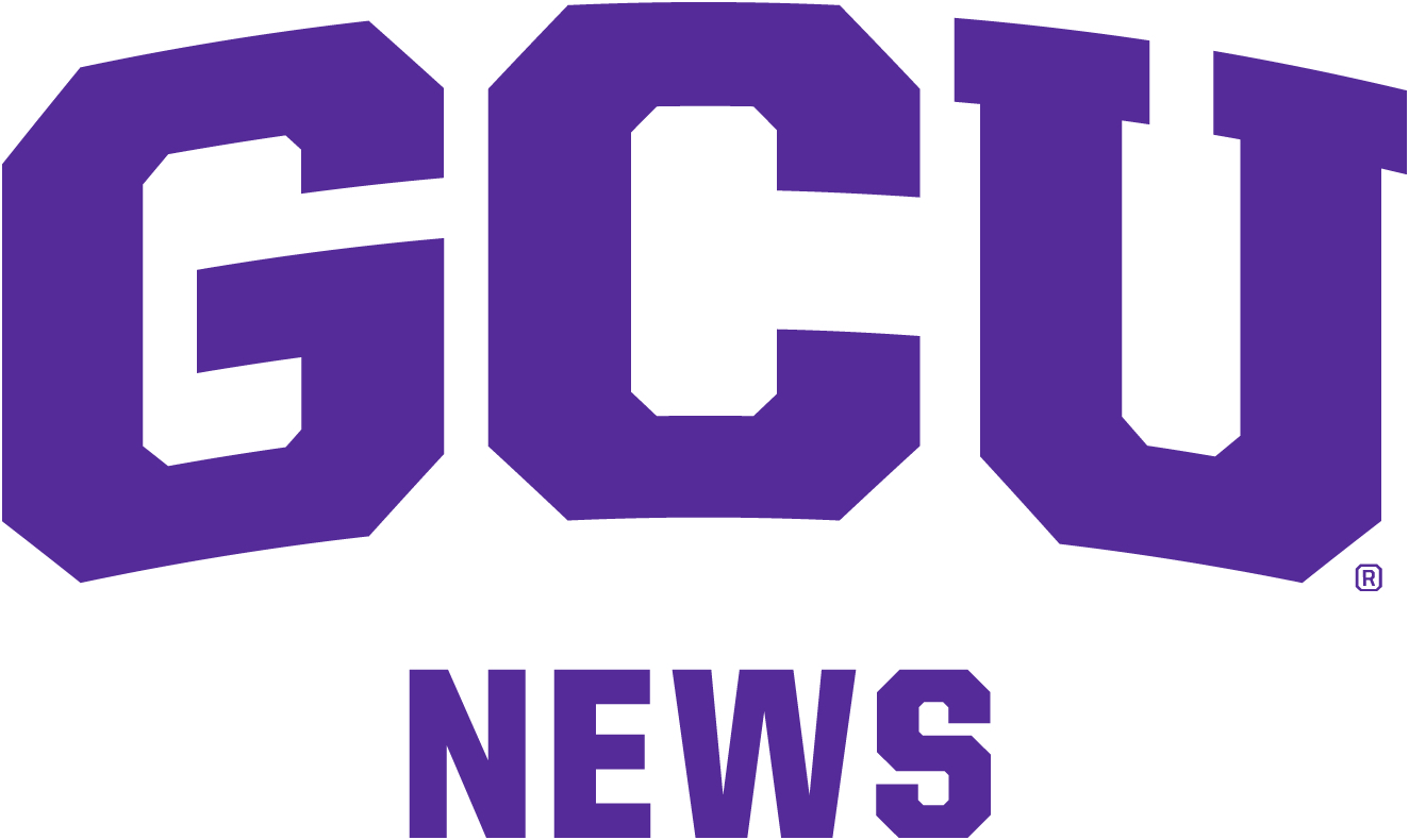 Grand Canyon University News