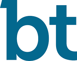 BT