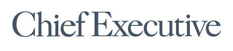 Chief Executive