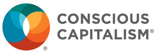 Conscious Capitalism