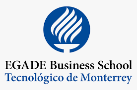 Tecnológico de Monterrey