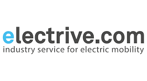 electrive