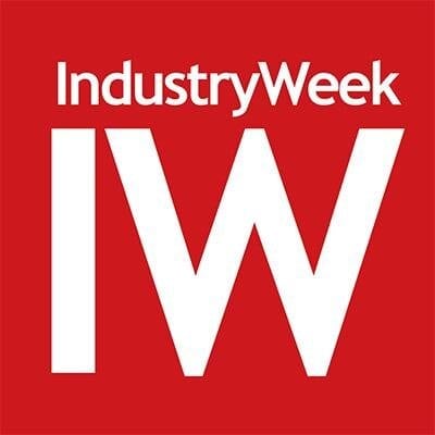 Industry Week