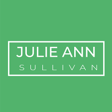 Julie Ann Sullivan