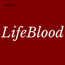 Life Blood