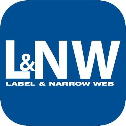 LNW