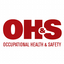 Occupational Health & Safety