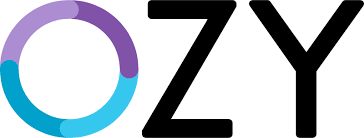 OZY