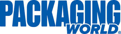 Packaging World