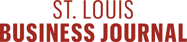 St Louis Business Journal