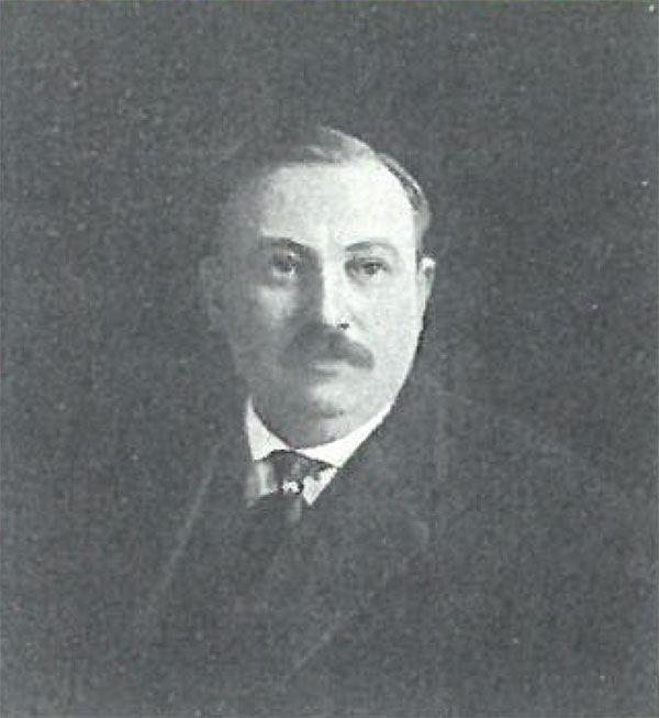 1894_Alfred-Wehmiller